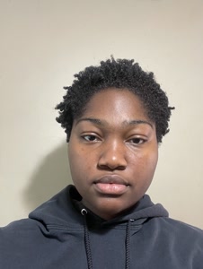 Abieyuwa Osunde