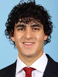 Hussein Elzaafarany
