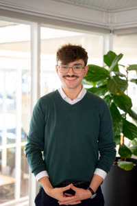 Mario Valek