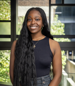 Teni Taiwo
