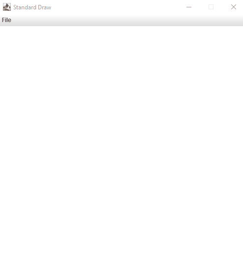 LineDrawingTool Demo
